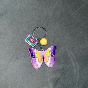 Keychains
